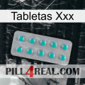 Xxx Tablets 28